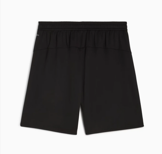 Manchester City Away Shorts