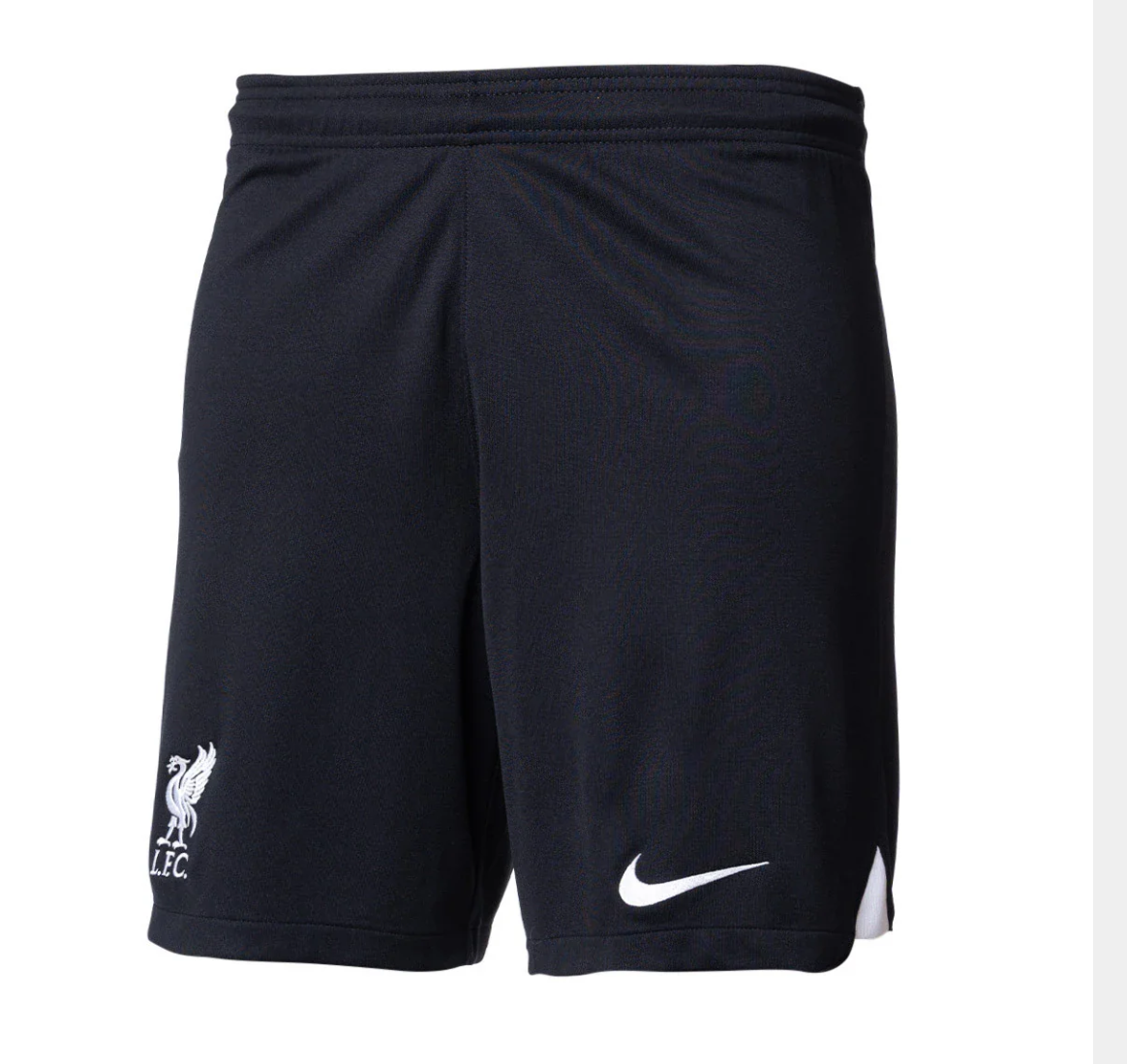 Liverpool Away Shorts