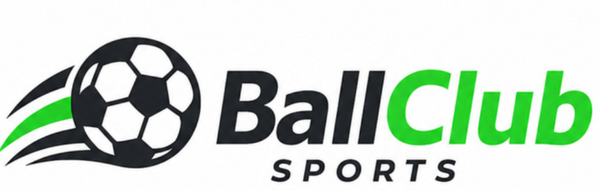 Ball Club Sports